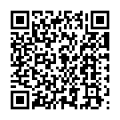 Dukhi Puati Mu Song - QR Code