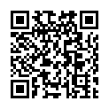 Sundari Aalo Song - QR Code