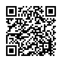 Naauria Re Song - QR Code