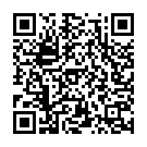 Michhe Sina Mali Song - QR Code