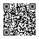 Par Kori Delu Sina Song - QR Code