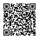 Emiti E Badadnade Song - QR Code