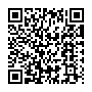 Jay Jay Jaganatha Song - QR Code