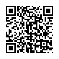 Re Chaiti Baa Song - QR Code