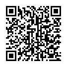 Saiyan Dil Mein Aana Re Song - QR Code