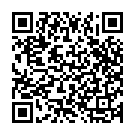 Bhala Paibata Papa Song - QR Code