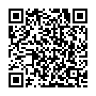 E Sundari Song - QR Code