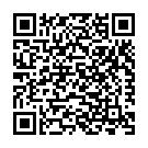 Ho Bhagate Bada Dande Nandighosa Song - QR Code