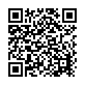 Sundari Aalo Song - QR Code