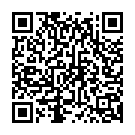 Dhana Kiarira Song - QR Code