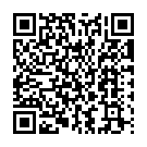 Chalu Chalu Song - QR Code