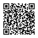 Kie Aau Manerakhe Song - QR Code