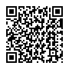 Pritira Pahili Chitti Song - QR Code