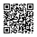 Mu Au Ka Sathire Song - QR Code