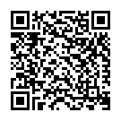 Mate Baisi Pahacha Song - QR Code