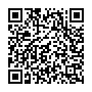 Kuha Mahaprabhu Aji Kaha Dare Song - QR Code