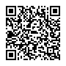 Saharara Raati Song - QR Code