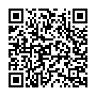 Rupasi Mananku Namaste Song - QR Code