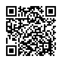 Ajikali Mate Song - QR Code