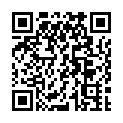 Sundari Aalo Song - QR Code