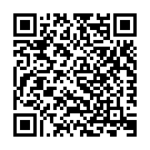 Janhare Tarare Song - QR Code