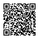 Jibanata Jadi Hue Song - QR Code