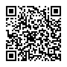 Bhaba Emiti Deichu Song - QR Code