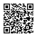 Samna Ghara Jhia Song - QR Code