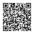 Mu Fanka Aachi Song - QR Code