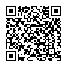 Mu To Aakhira Tara Song - QR Code