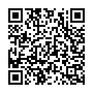 Tu Mo Aakhira Tara Song - QR Code