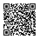 Adha Chande Bapa Mala Song - QR Code