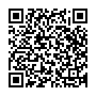 Bajana Bajana Song - QR Code