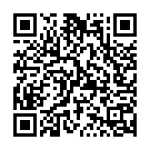 Jhul Baby Jhul Song - QR Code