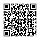 Lo Baramasi Song - QR Code