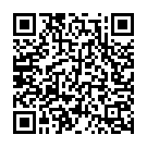 Antare Sabitri Song - QR Code