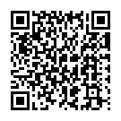 Janha Janha Re Song - QR Code