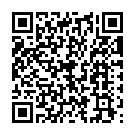 Tapoi Tapoi Song - QR Code