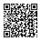 Mun To Nauka Song - QR Code