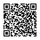 Nandighosa Tora Song - QR Code