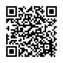 Nata Kahe Song - QR Code