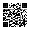 Ete Boli Song - QR Code