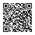 Aakhi Se Ki Aakhi Song - QR Code