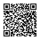 Mun Bidagdha Mati Dipa Song - QR Code