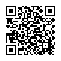 Dharma Kanduchi Song - QR Code