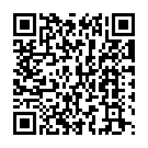 Mathura Kansa Bandisale Song - QR Code