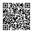 End Jattiye Song - QR Code