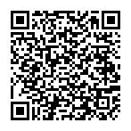 Saddi Chori Song - QR Code