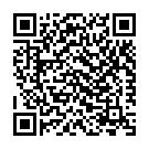 Mazhaye Mazhaye Song - QR Code