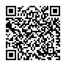 Aaja Aaja (From "Yeh Raaste Hain Pyaar Ke") Song - QR Code